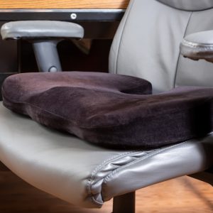 Ergonomi Ürünleri