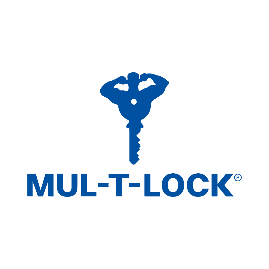 Multlock