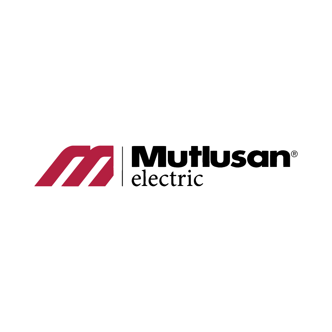 Mutlusan