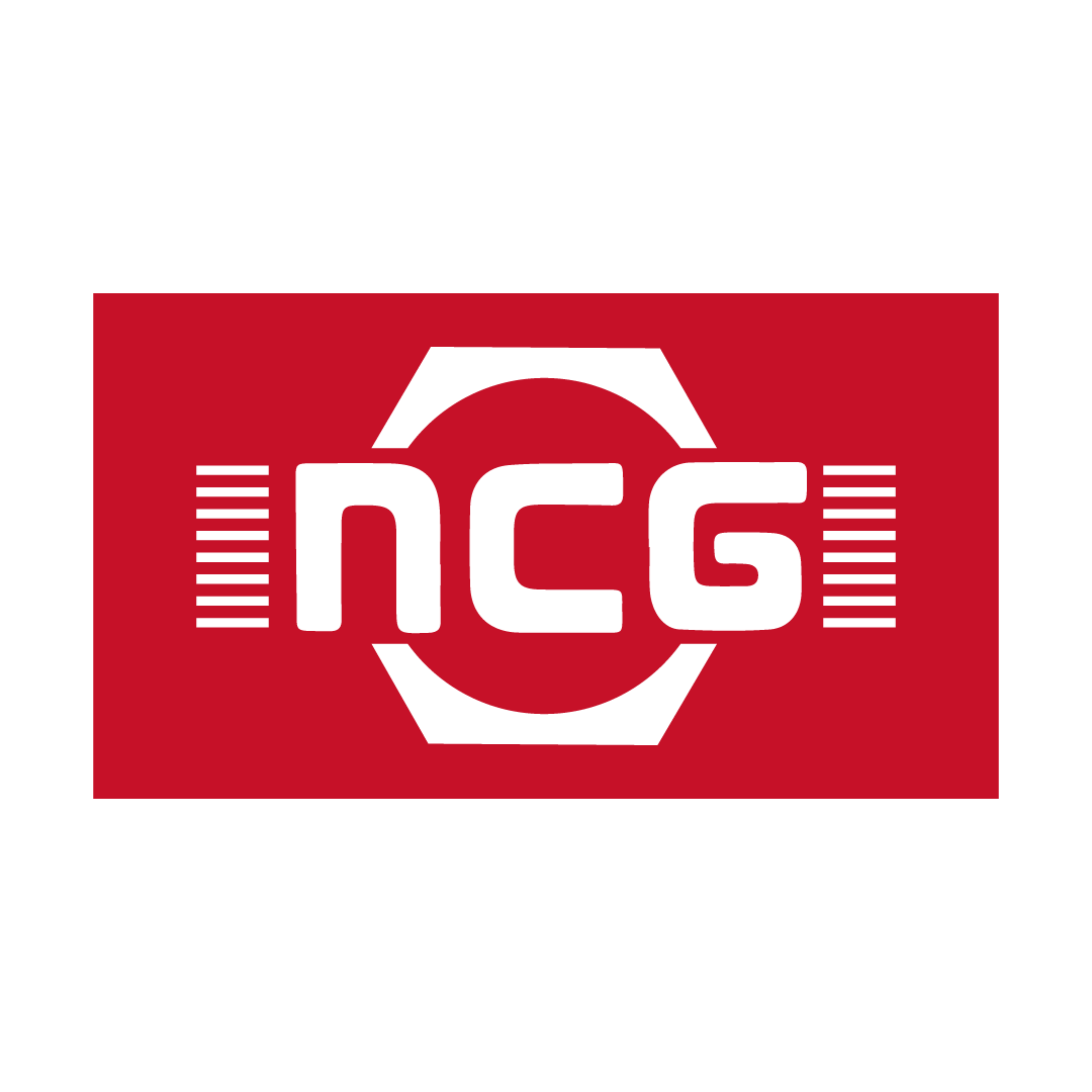 NCG