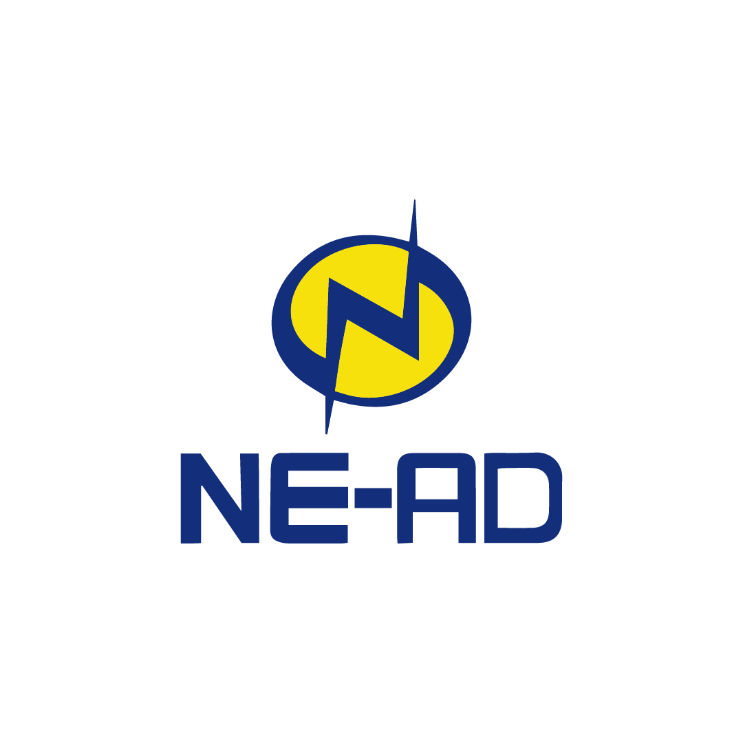 Ne-Ad