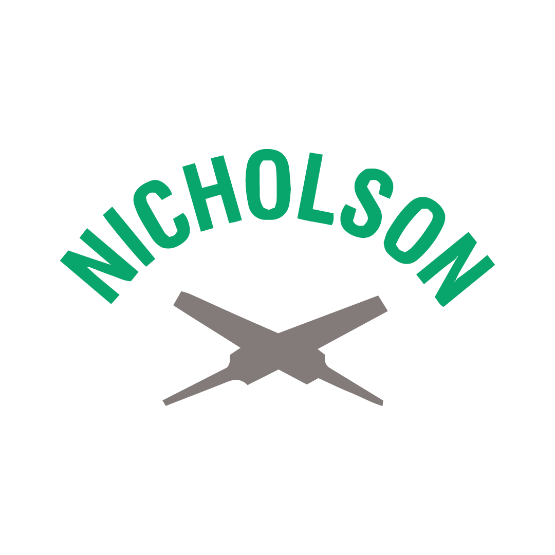 Nicholson