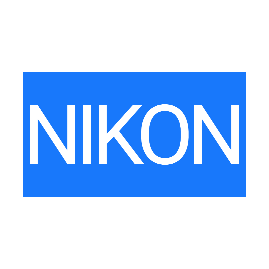 Nikon