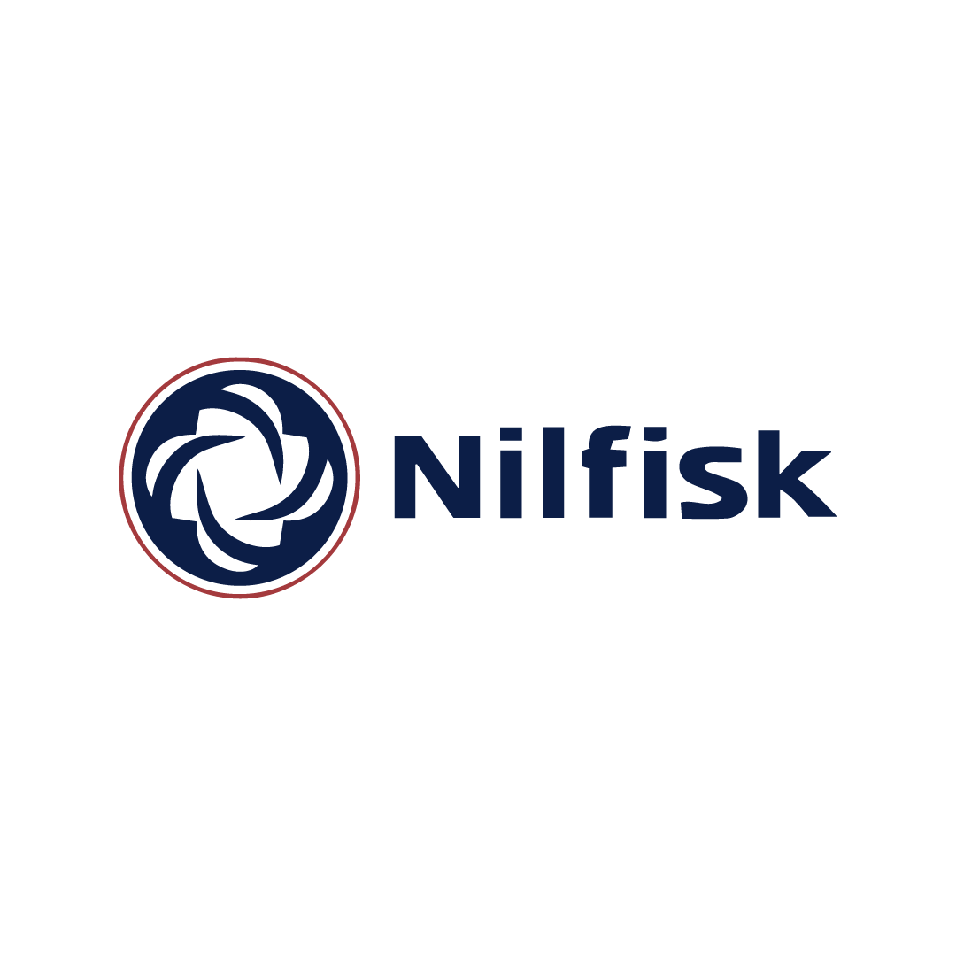Nilfisk