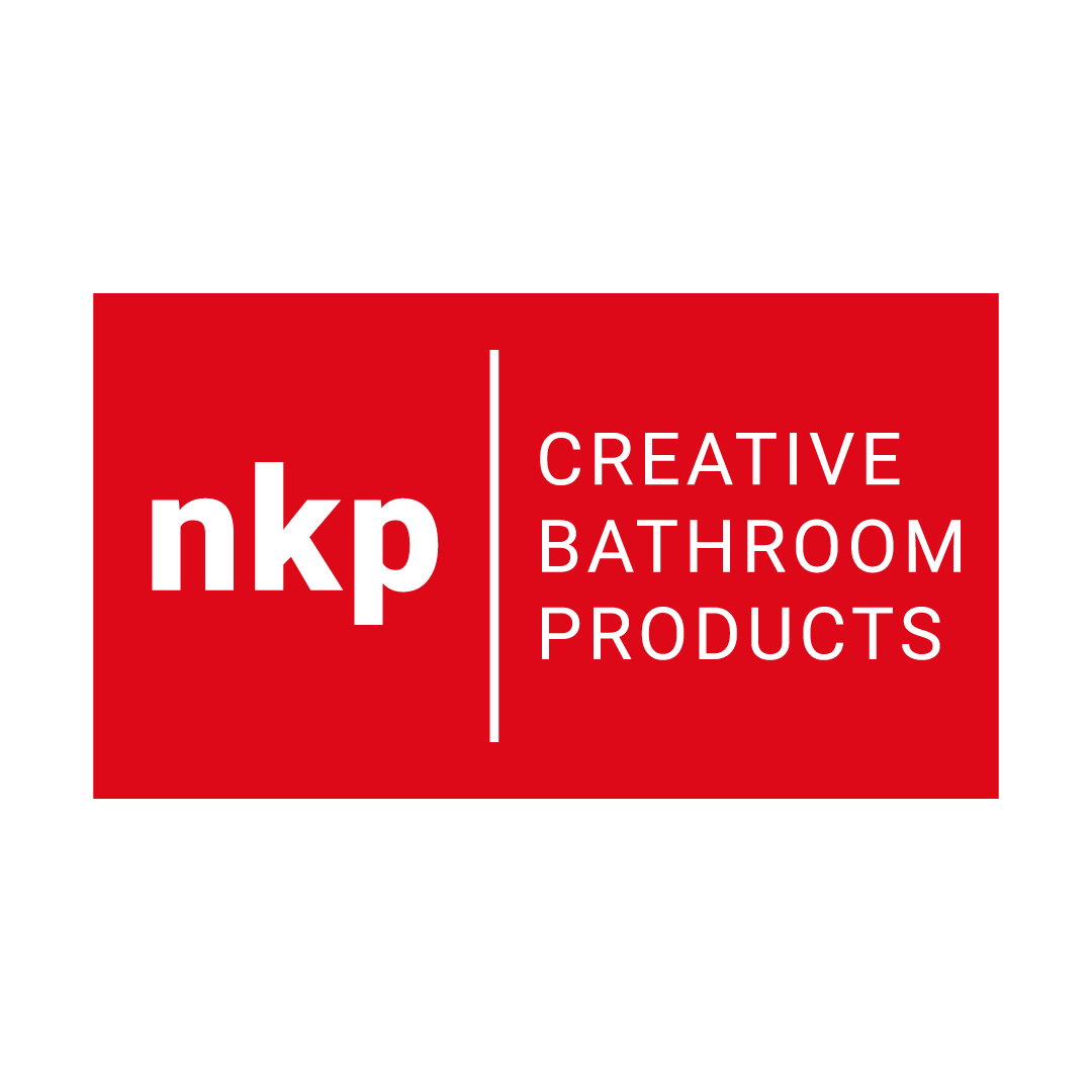 NKP