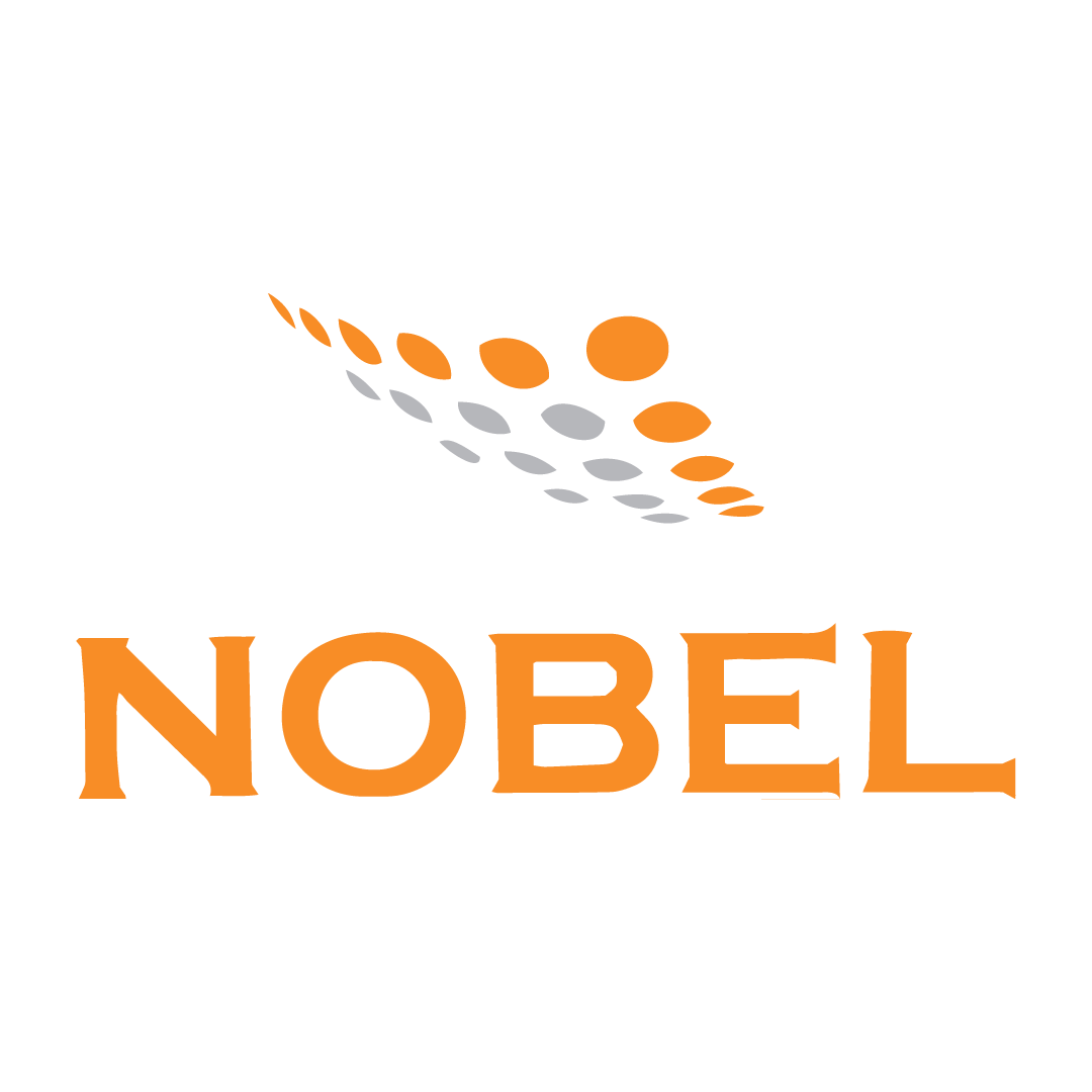 Nobel