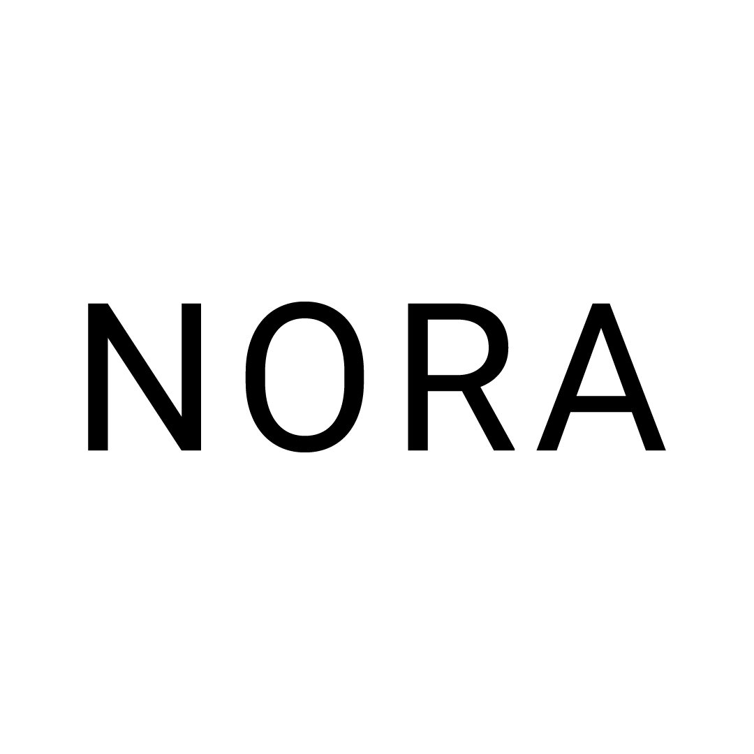 Nora