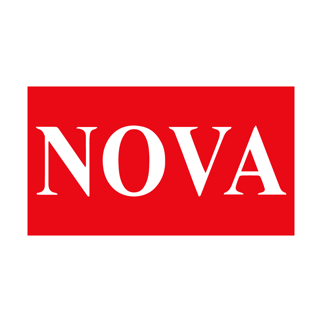 Nova