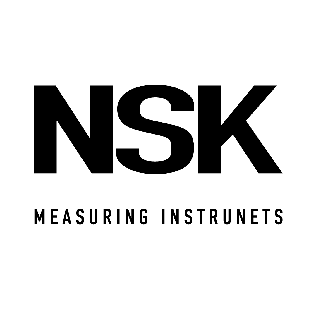 NSK