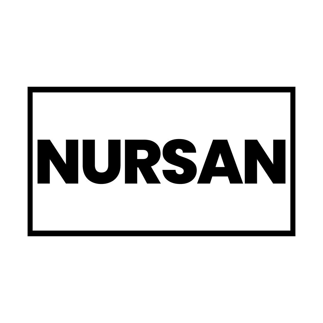 Nursan