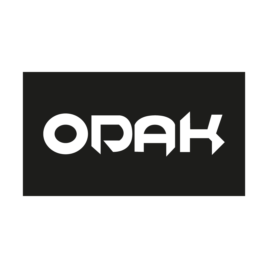Odak