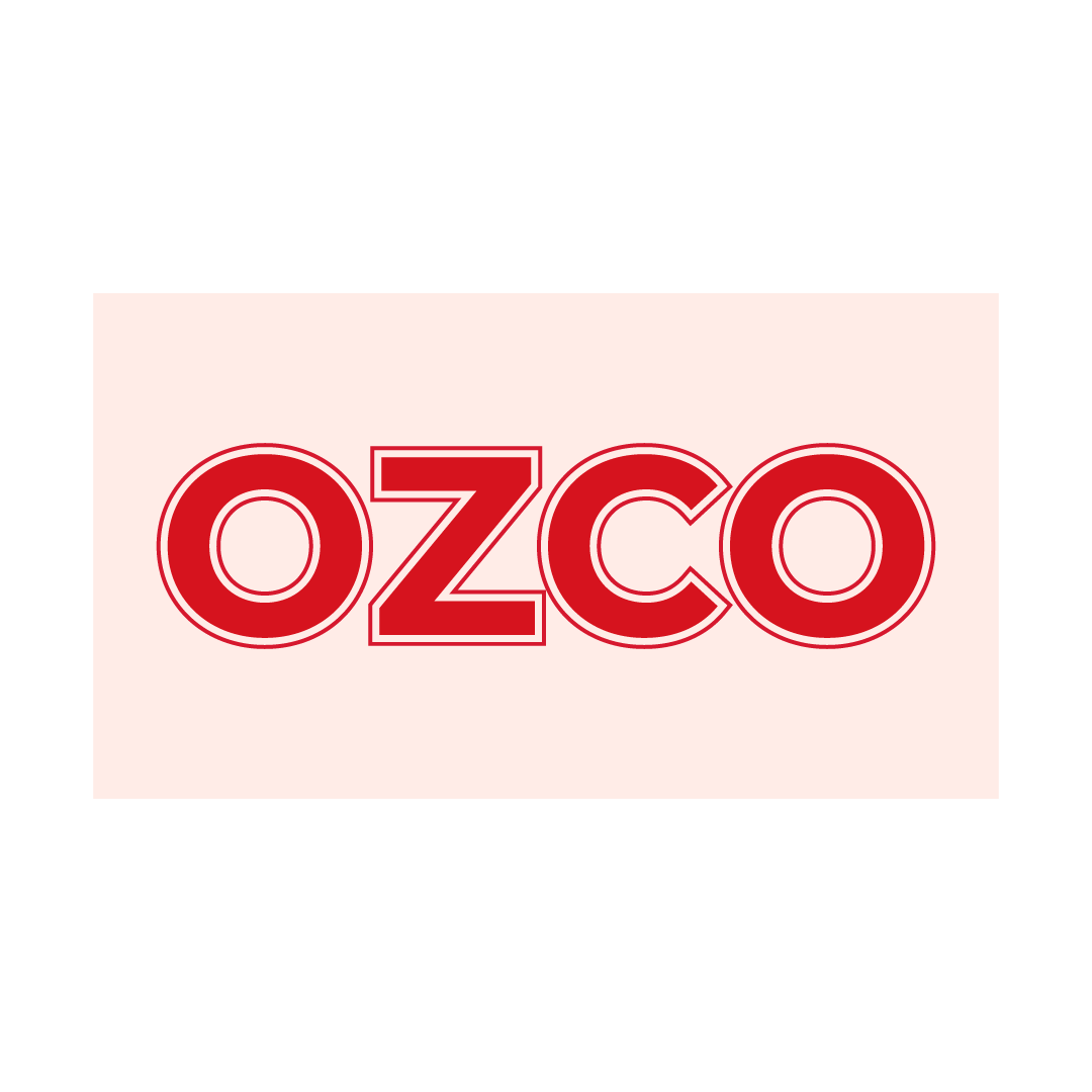 Ozco