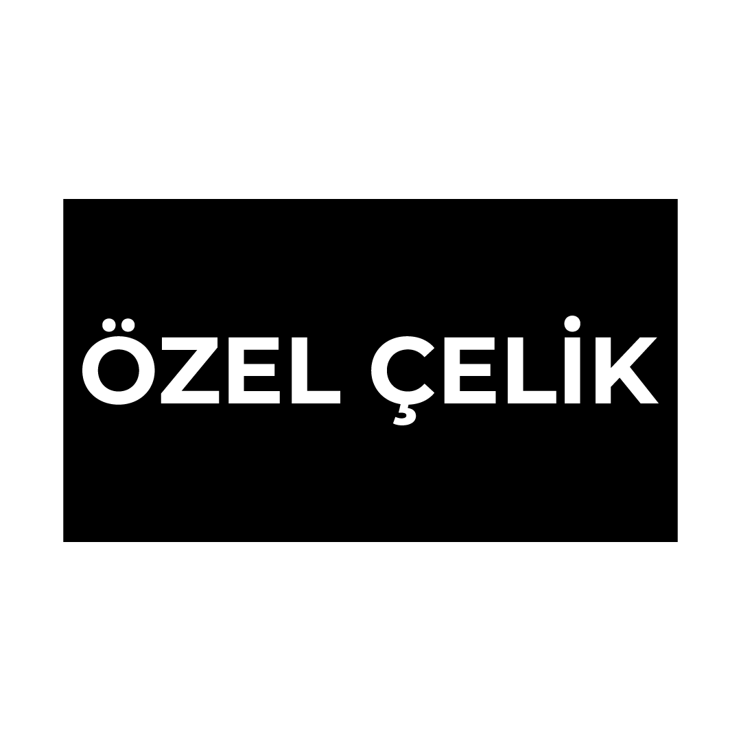 Özel Çelik