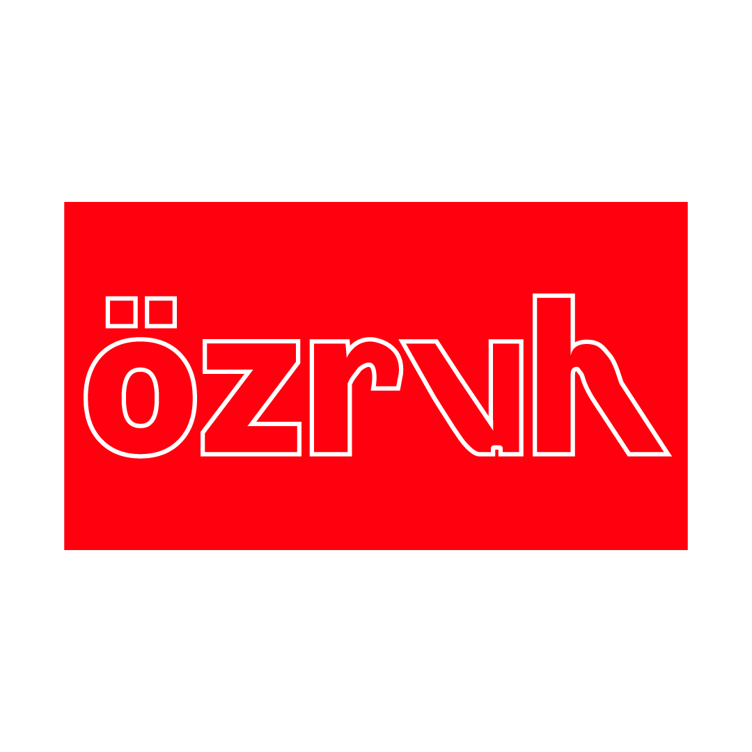 Özruh