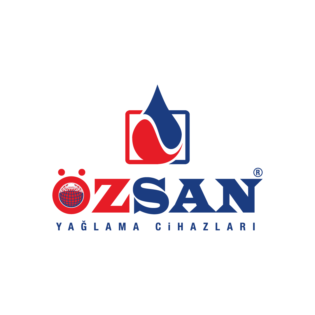 Özsan