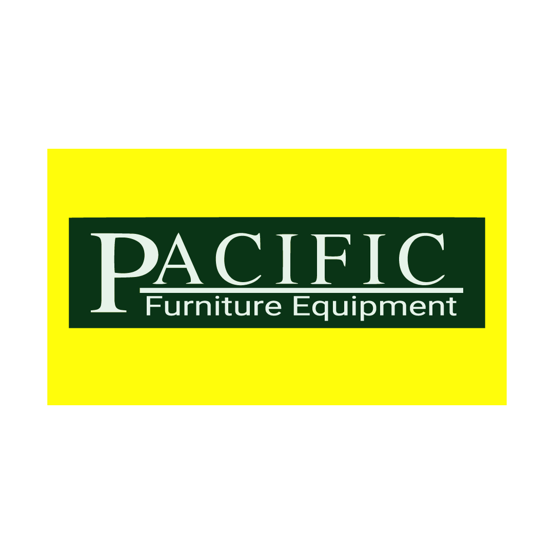 Pacific