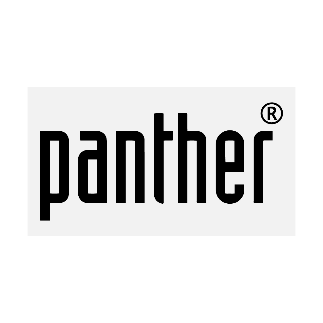 Panther