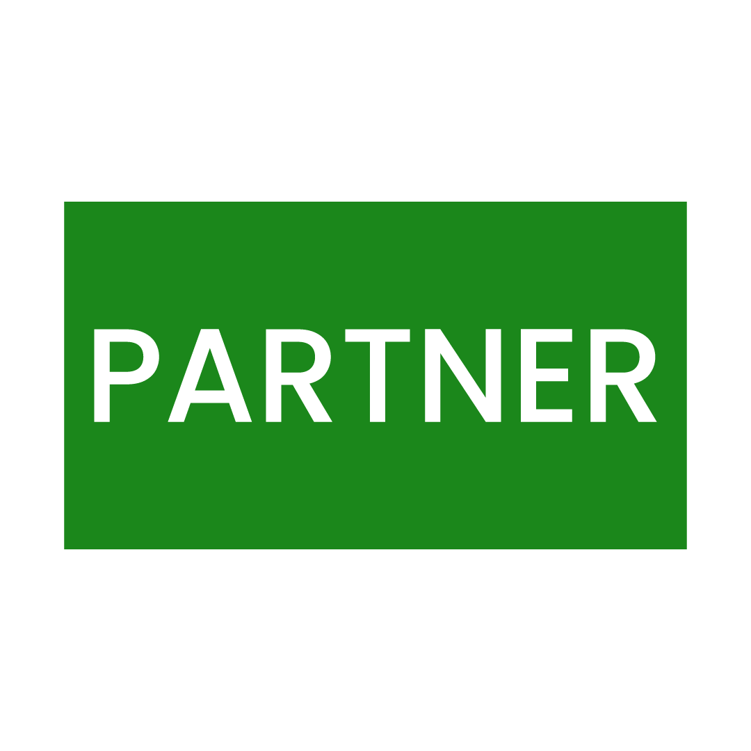 Partner
