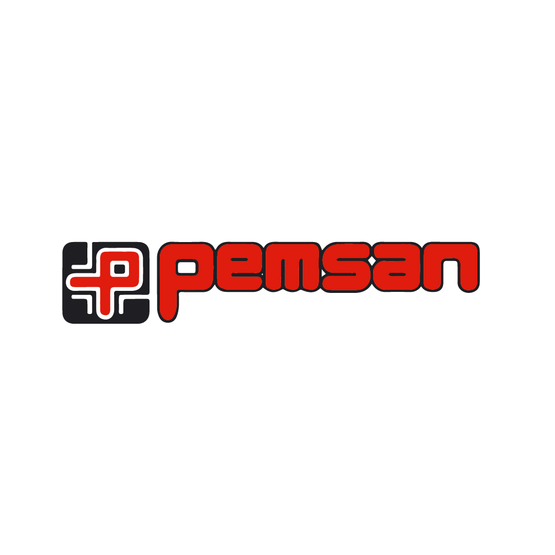 Pemsan