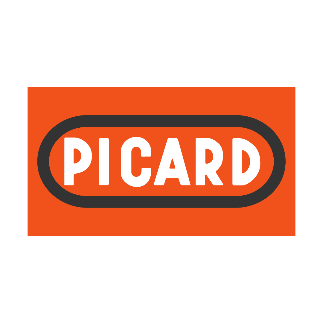 Picard
