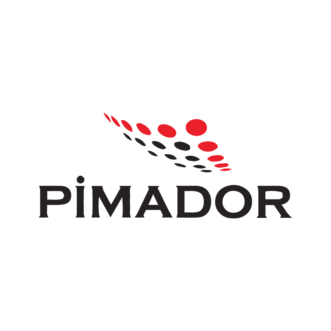 Pimador