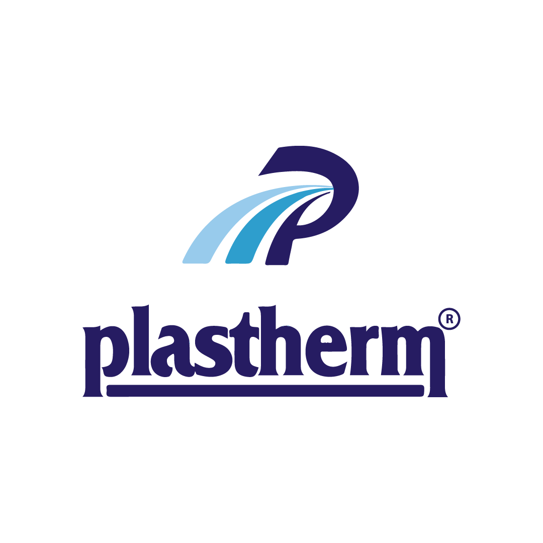 Plastherm