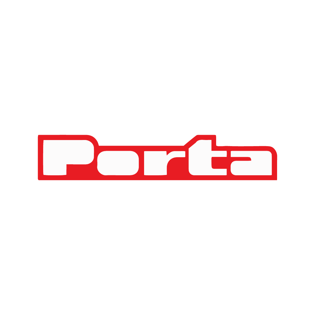Porta