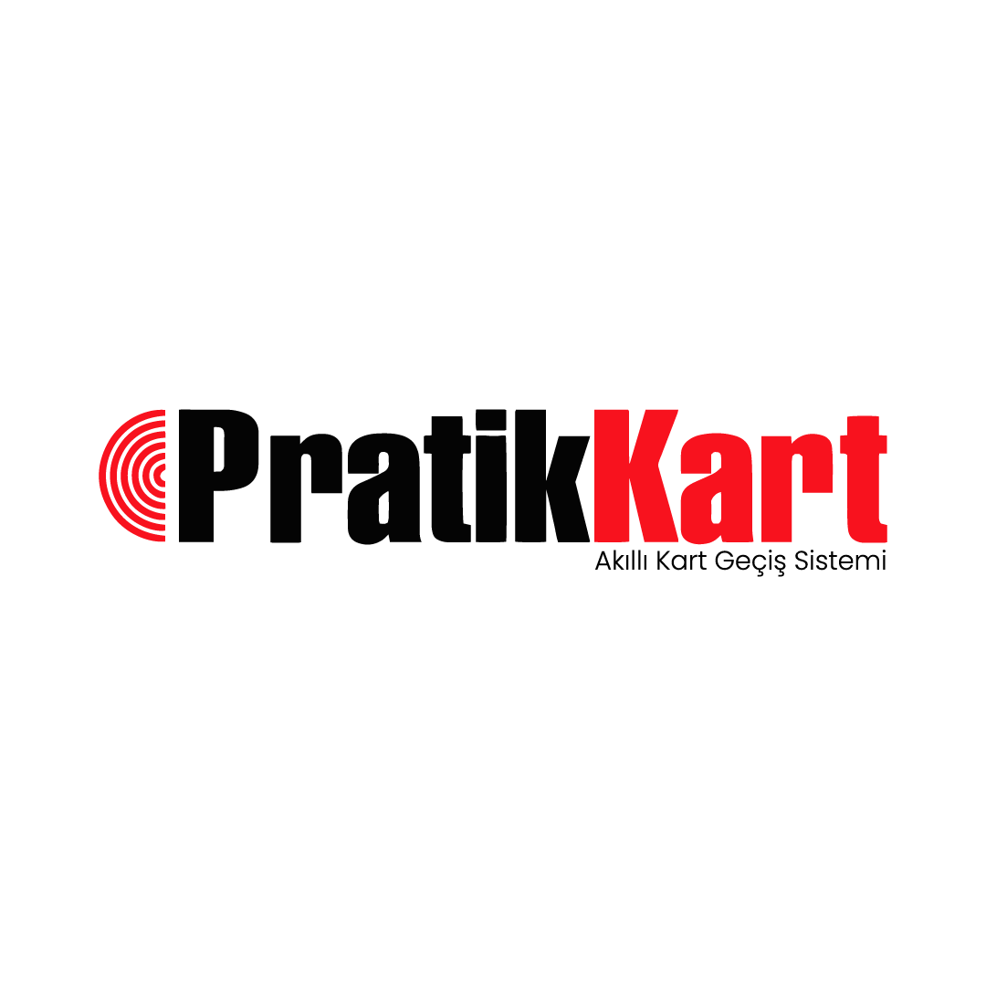 Pratik