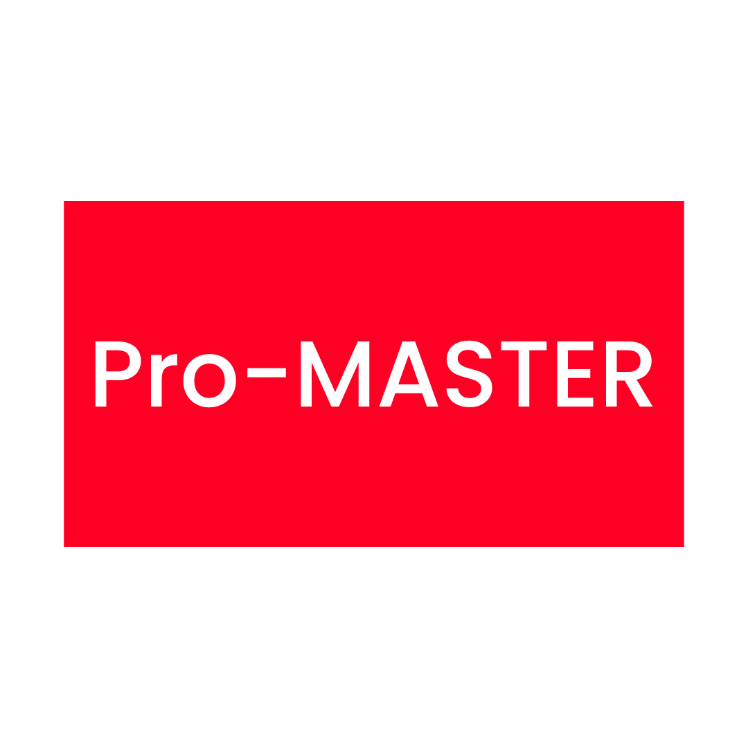 Promaster