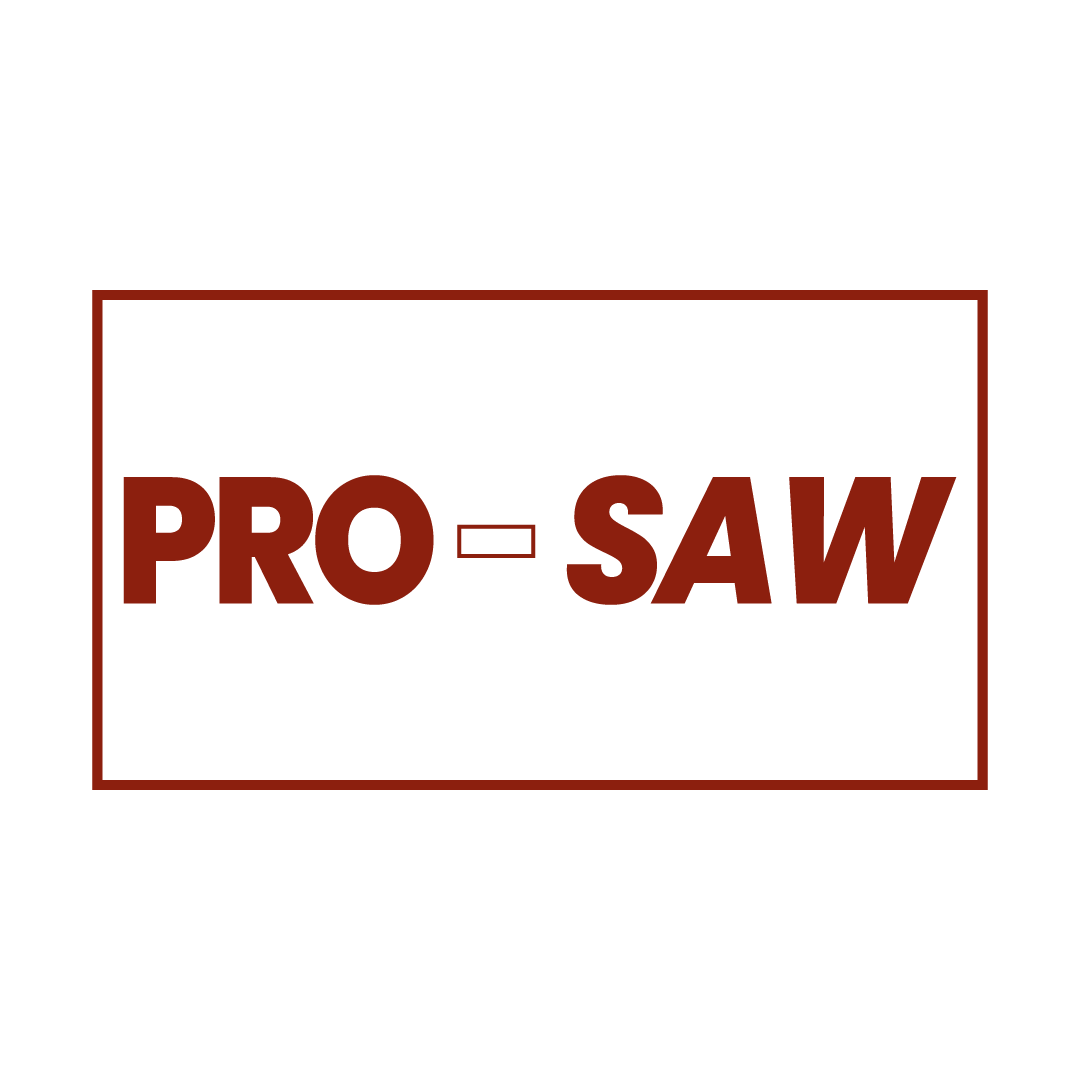 Prosaw