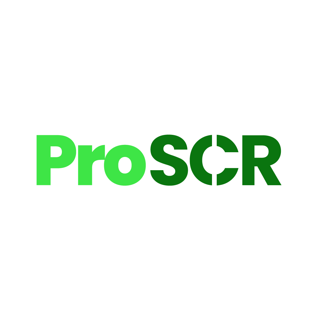 Proscr