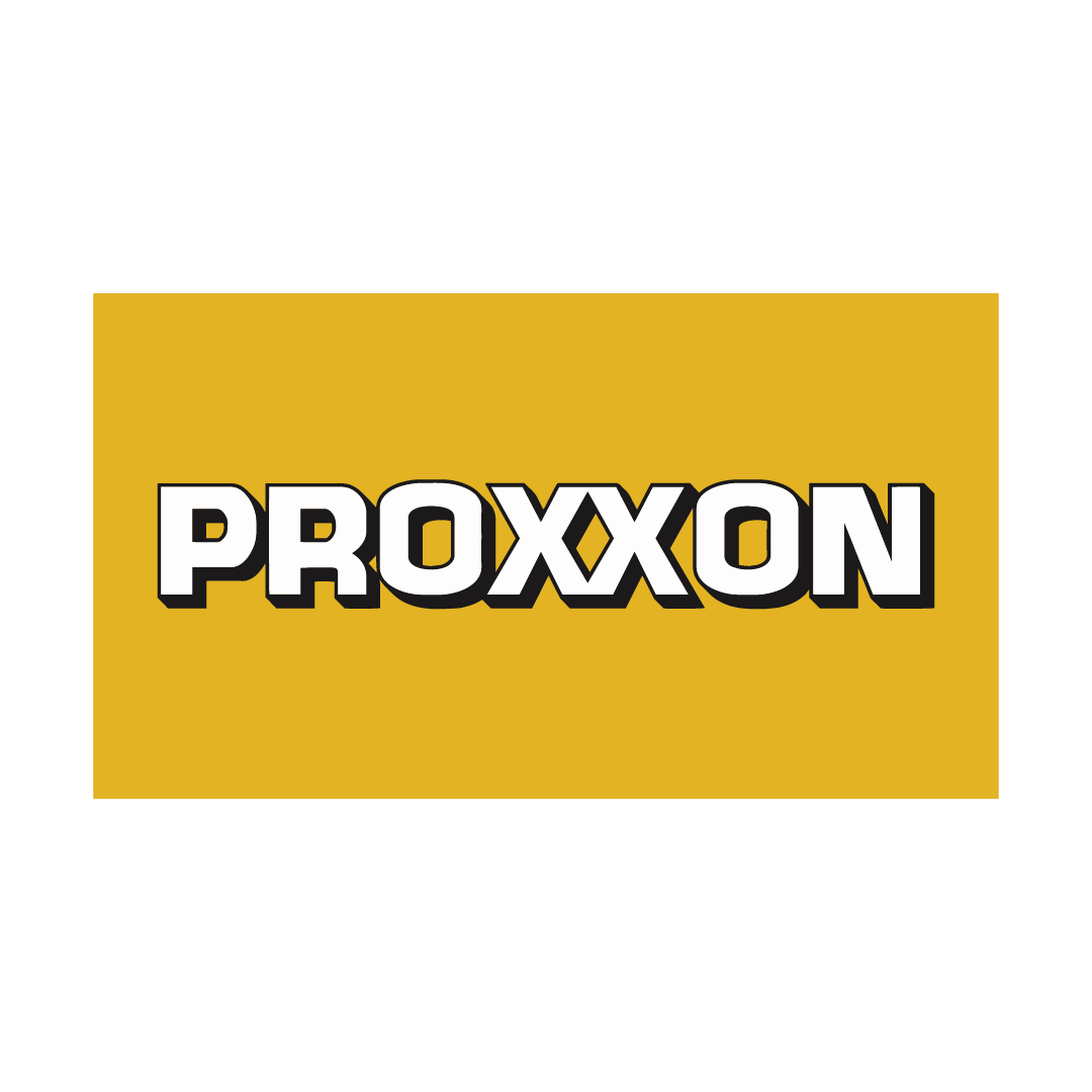 Proxxon