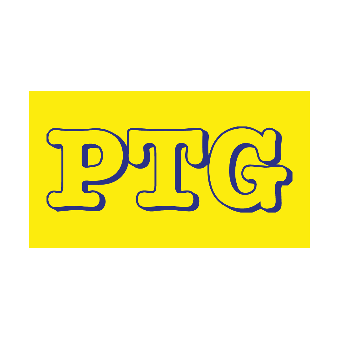 PTG