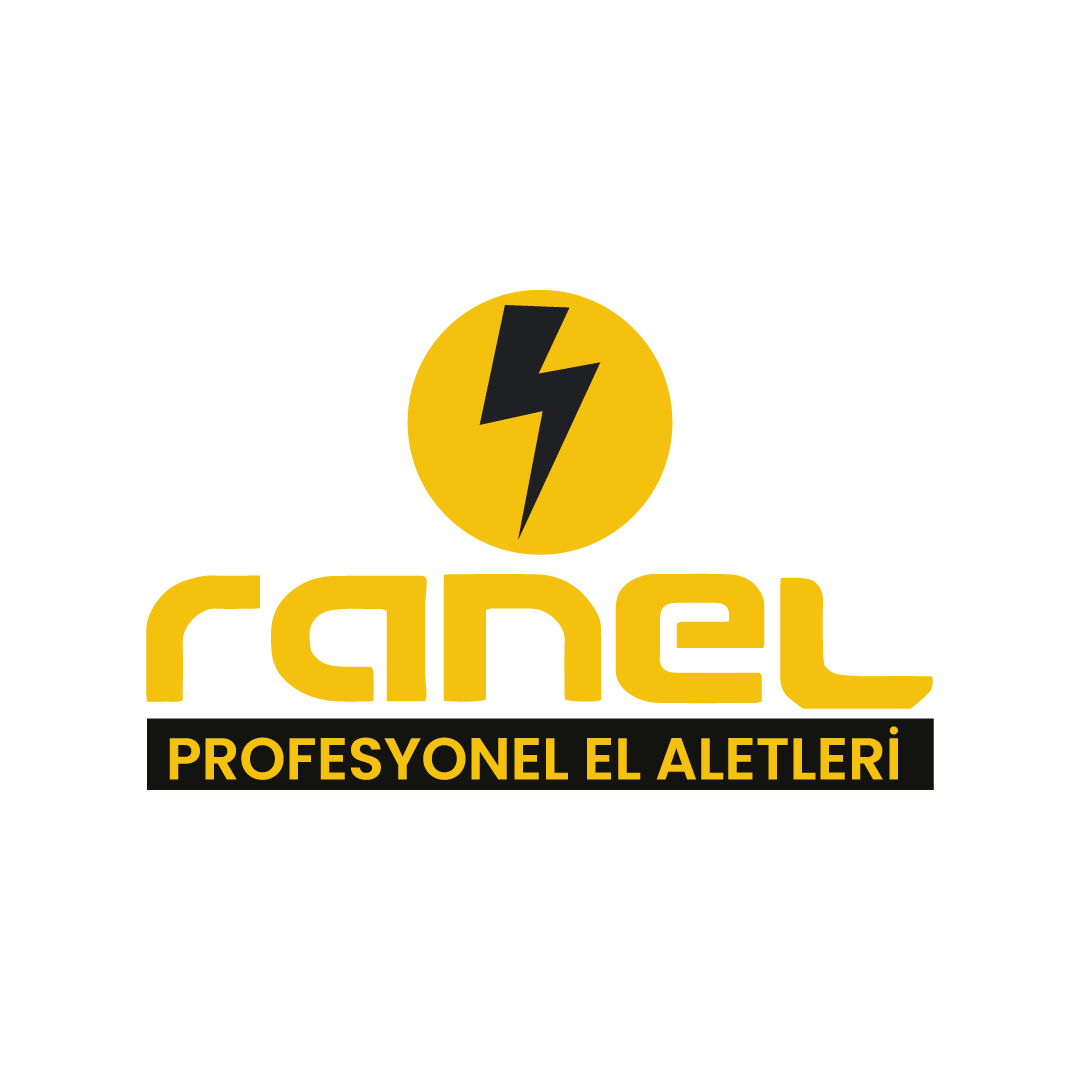 Ranel
