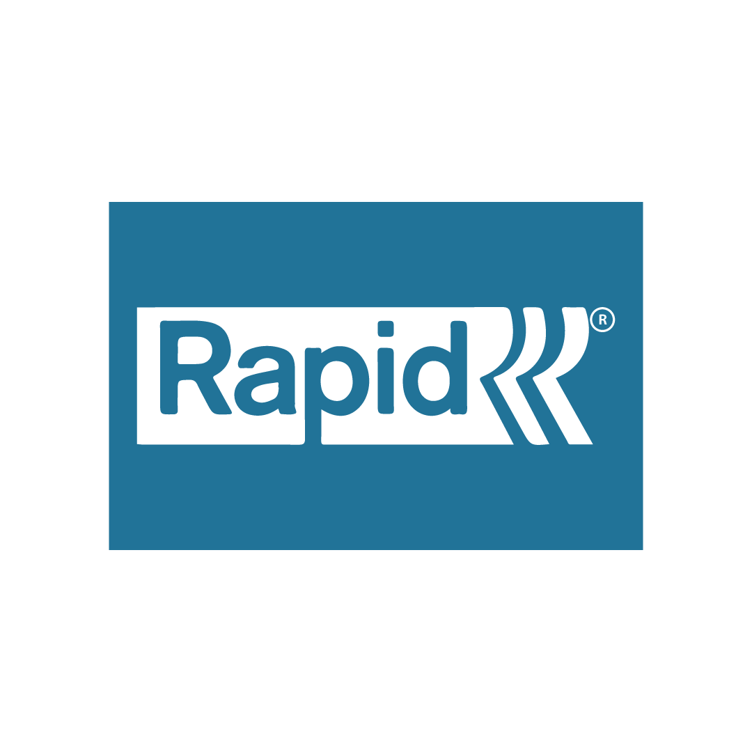 Rapid
