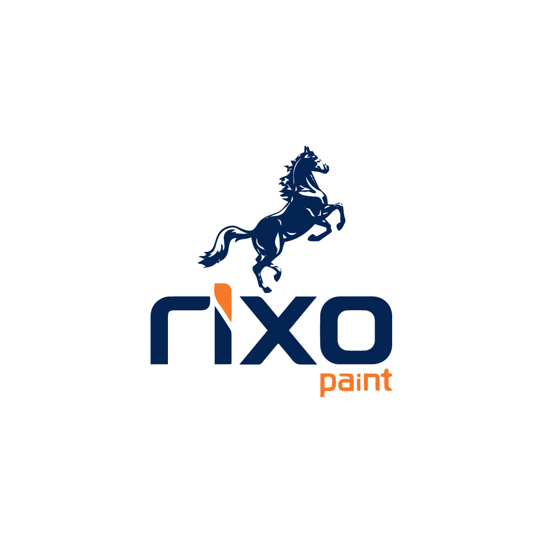 Rixo