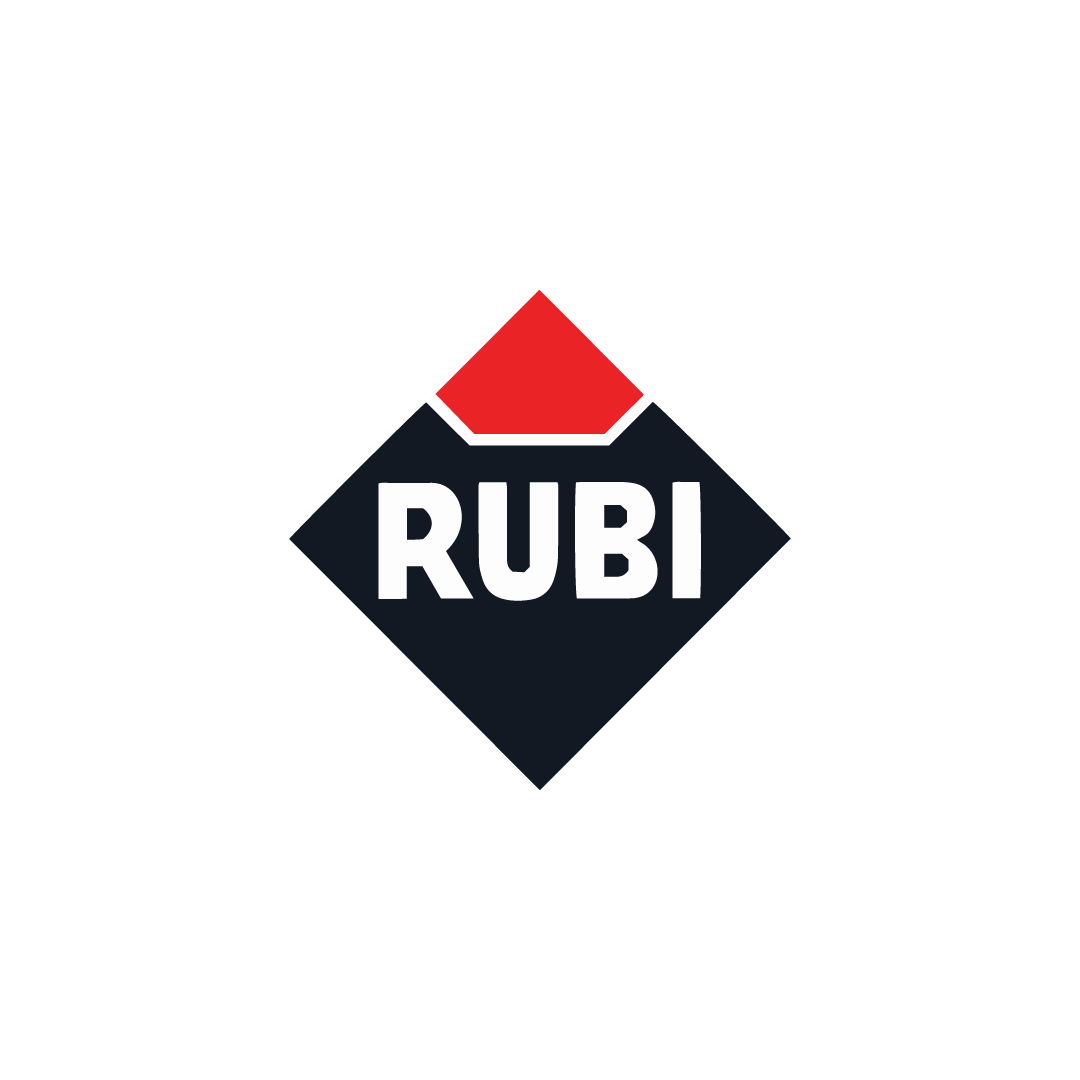Rubi