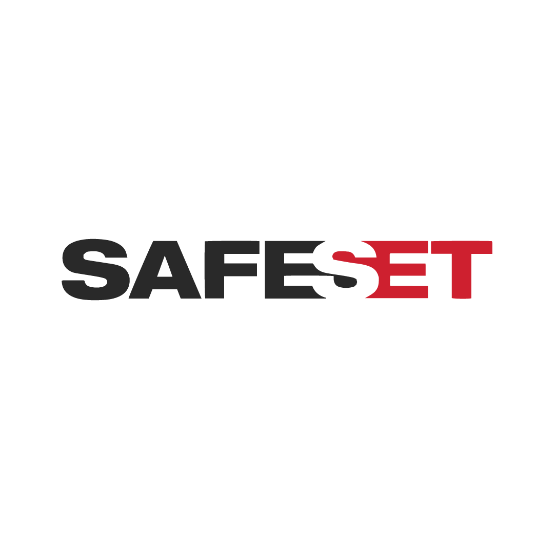 Safeset