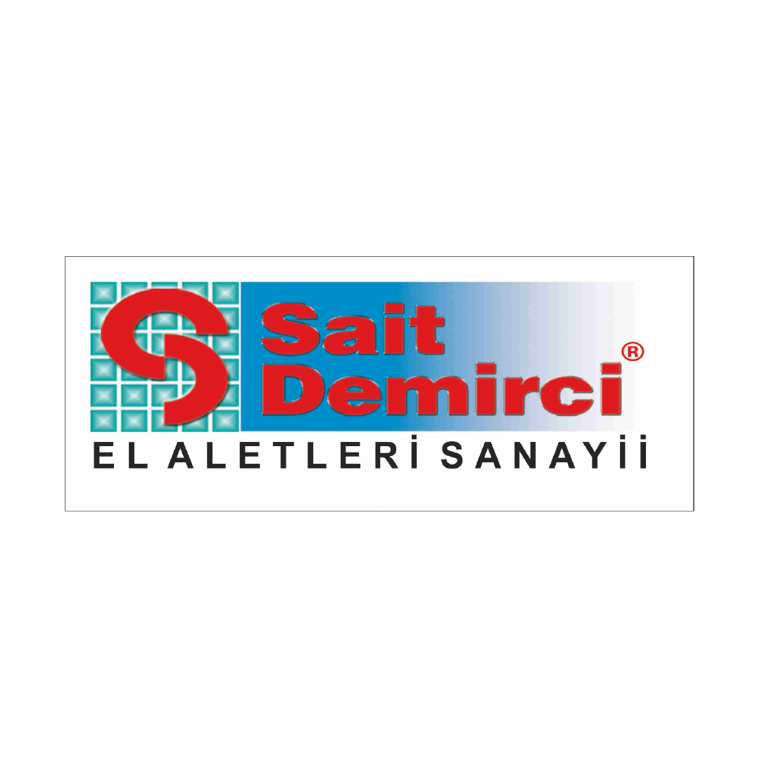 Sait Demirci