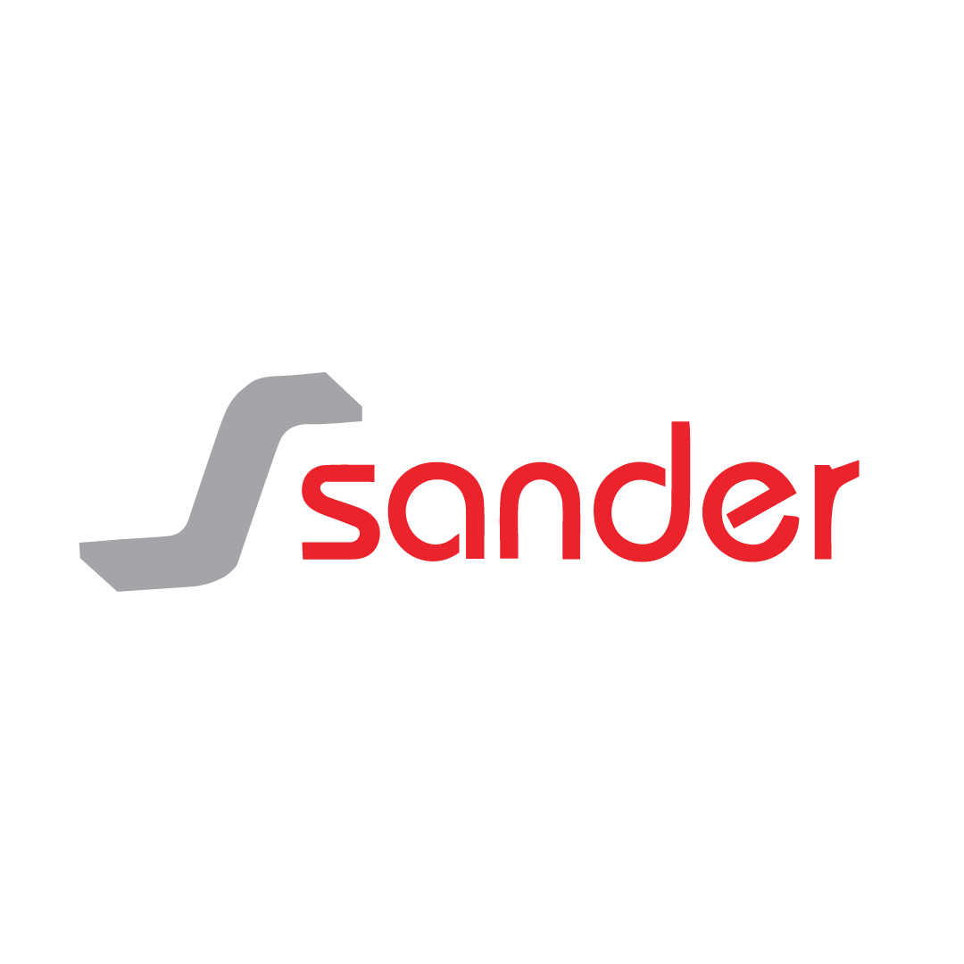 Sander