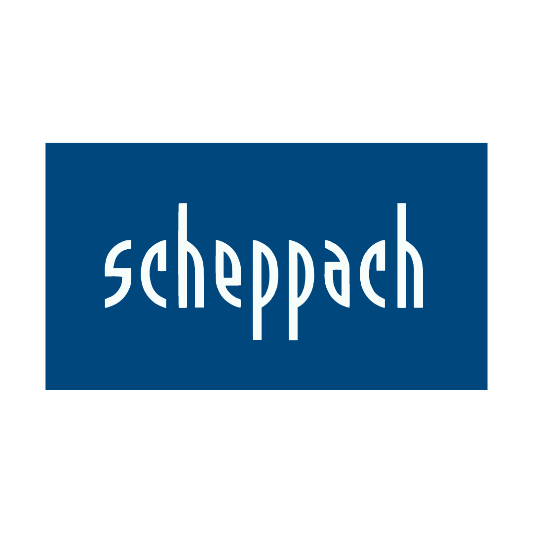 Scheppach