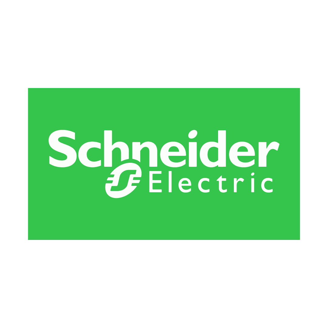Schneider
