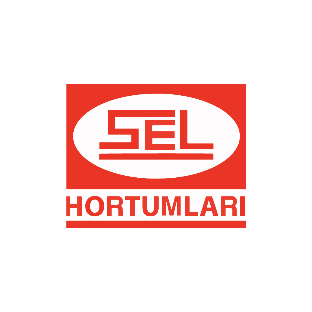 Sel
