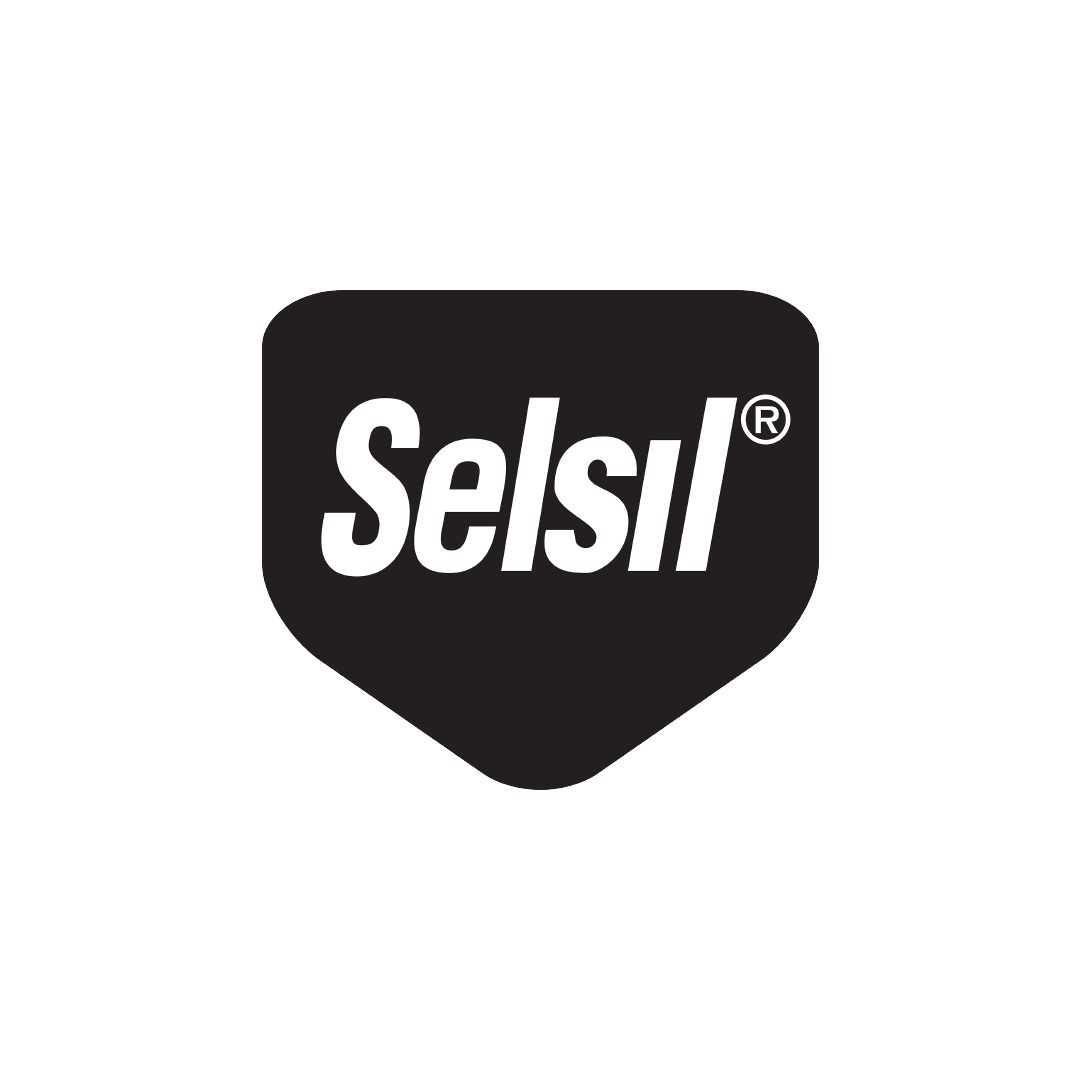 Selsil