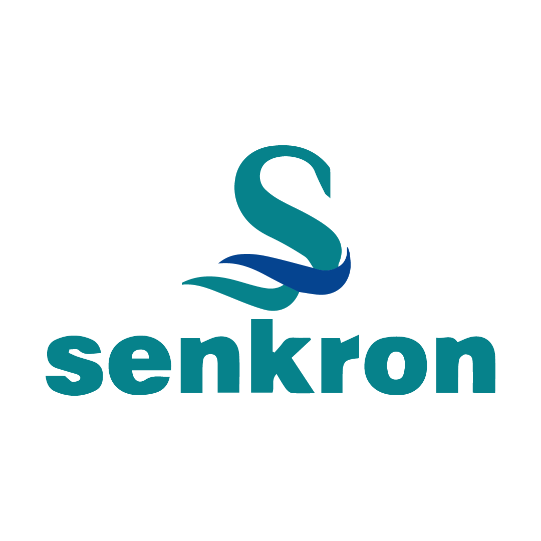 Senkron