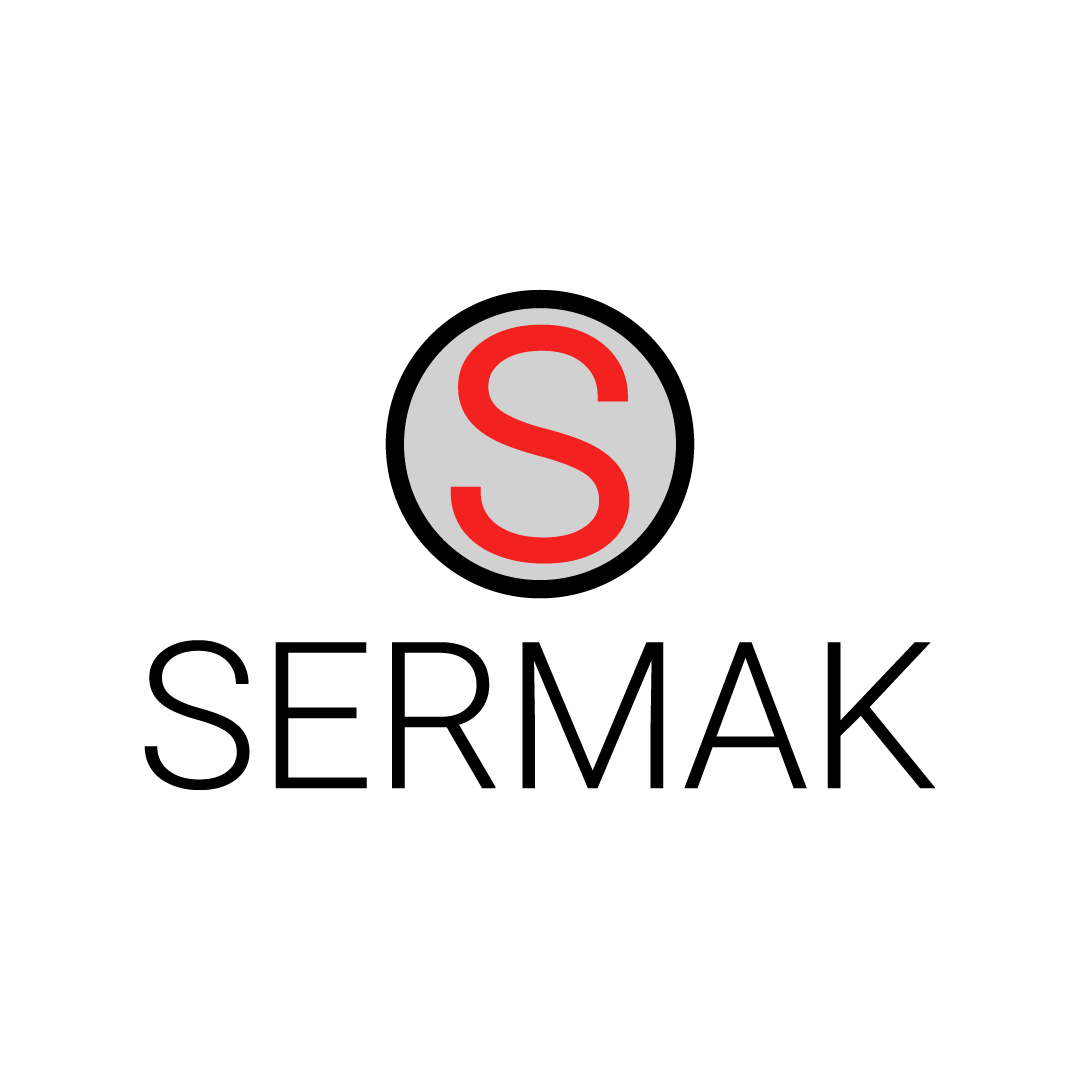 Sermak