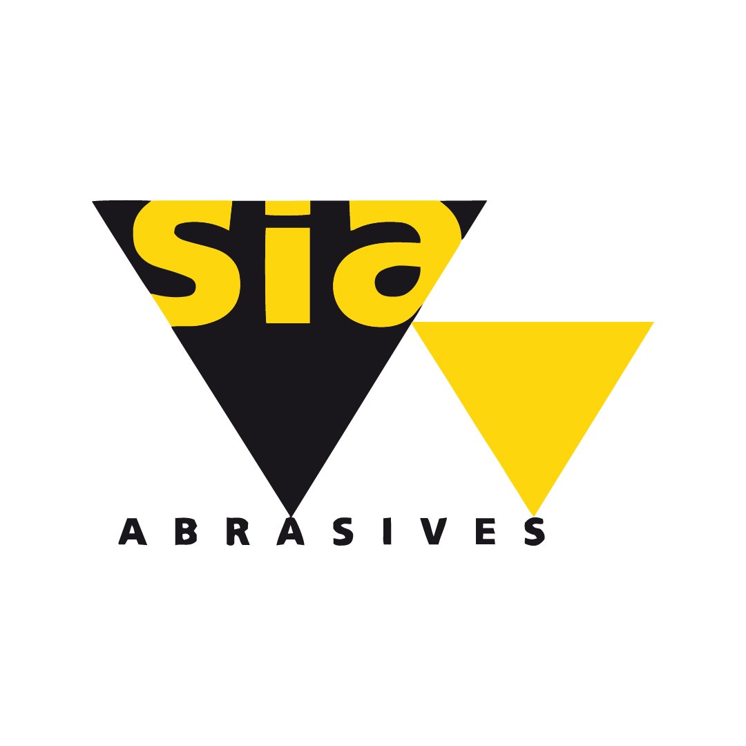 Sia