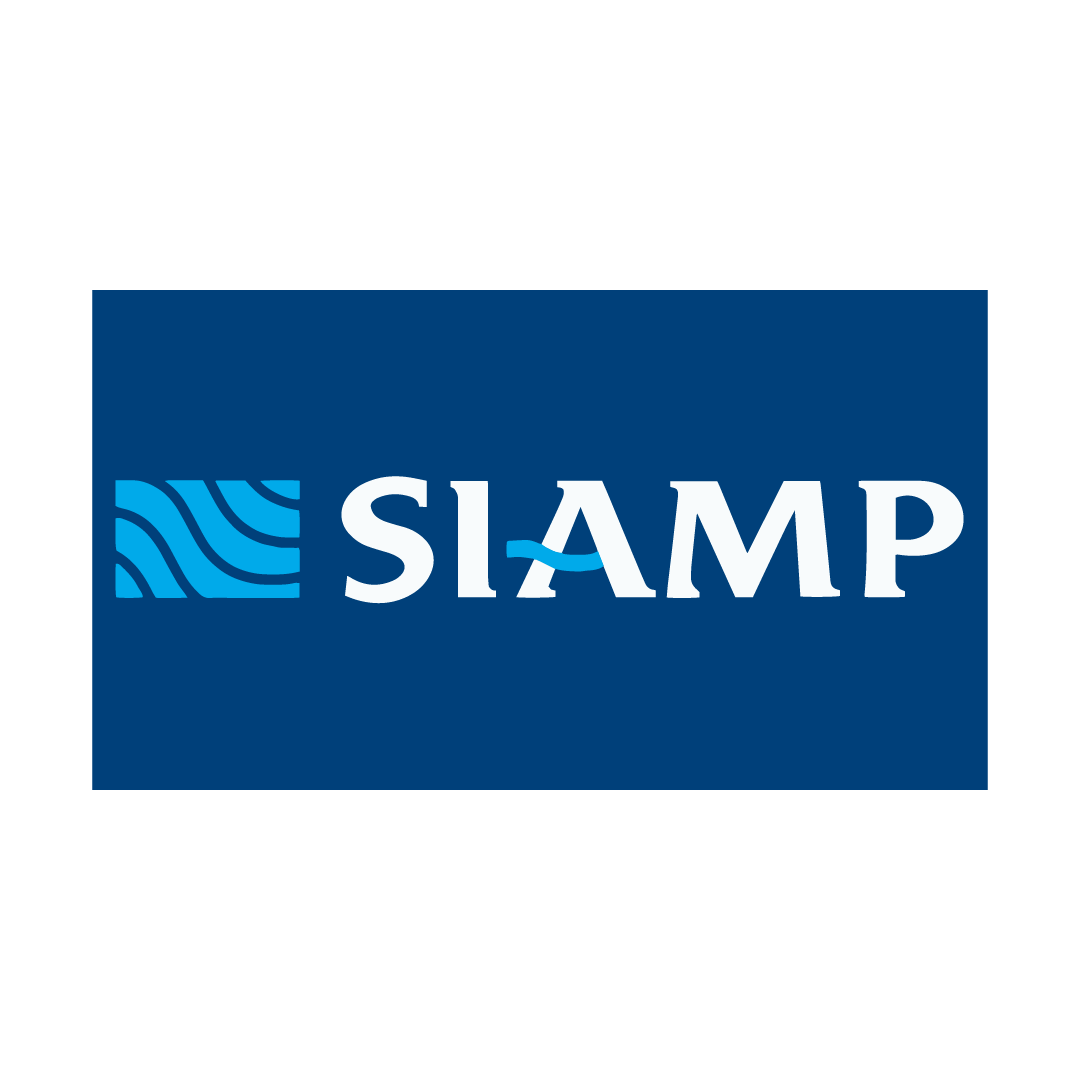 Siamp