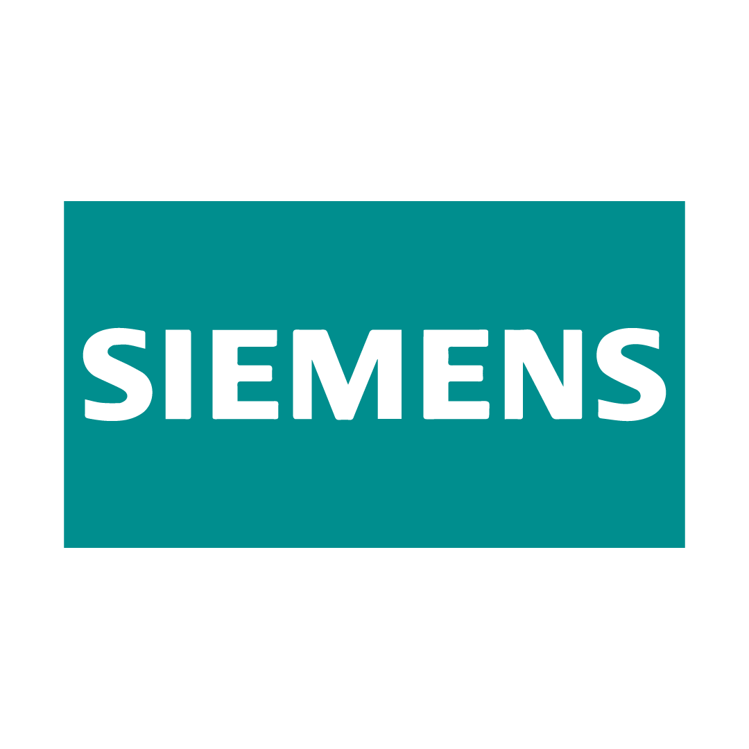 Siemens