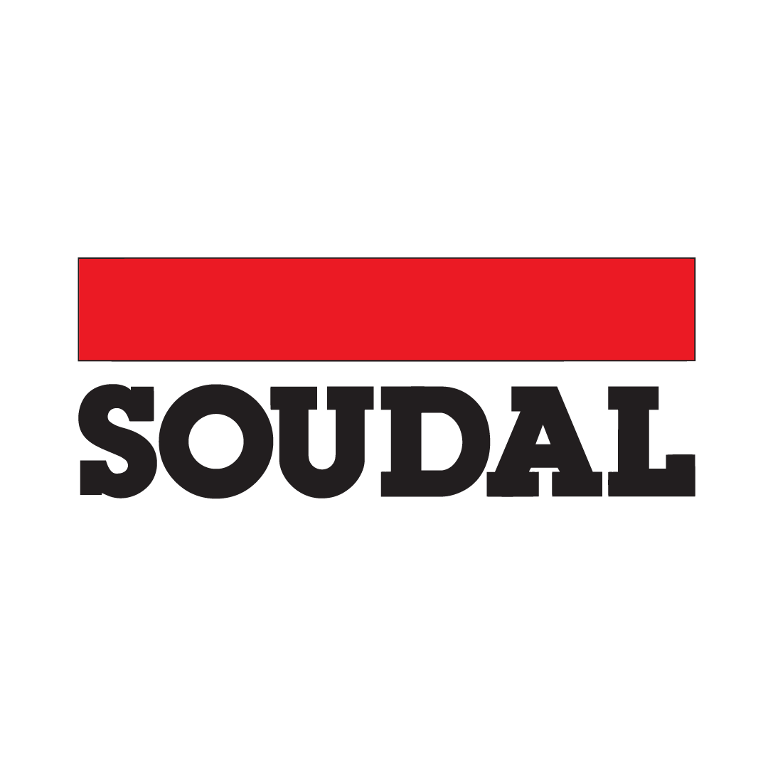 Soudal